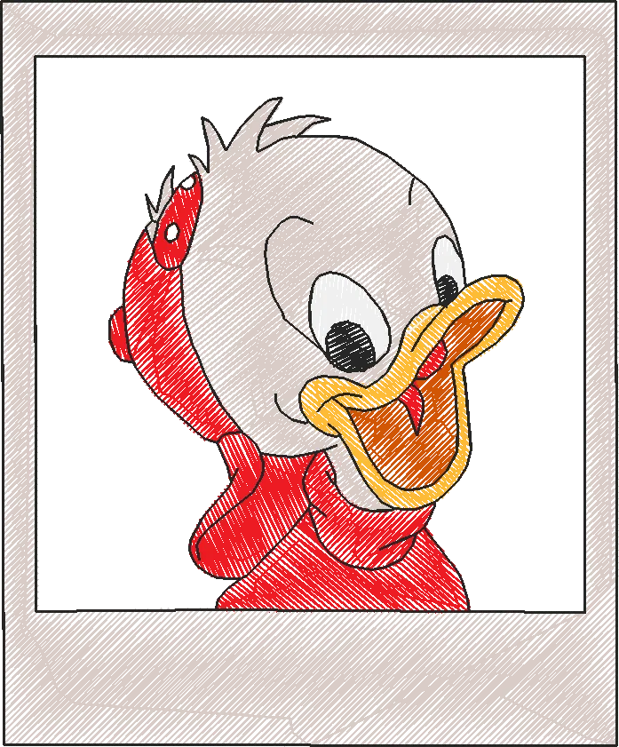 huguinho-zezinho-luisinho (19)